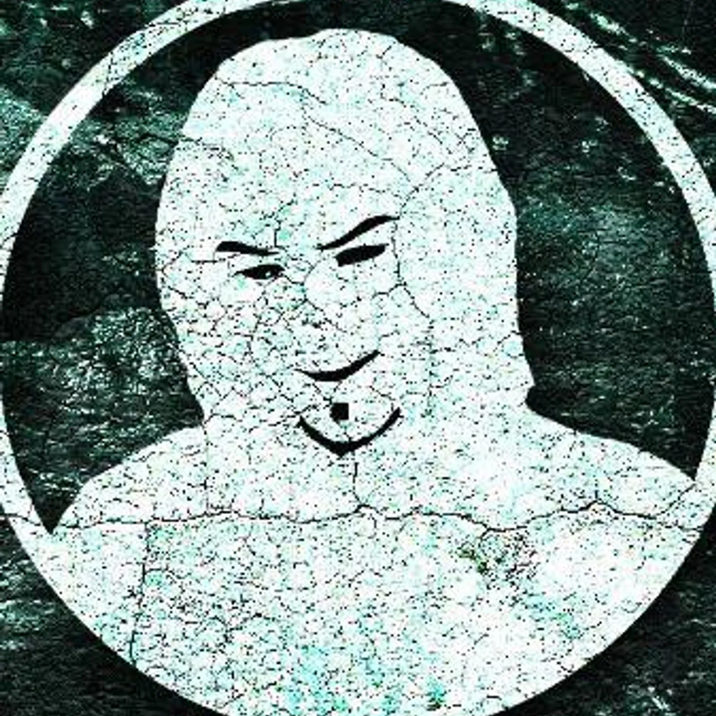 Will Ryan Originals Brand Page