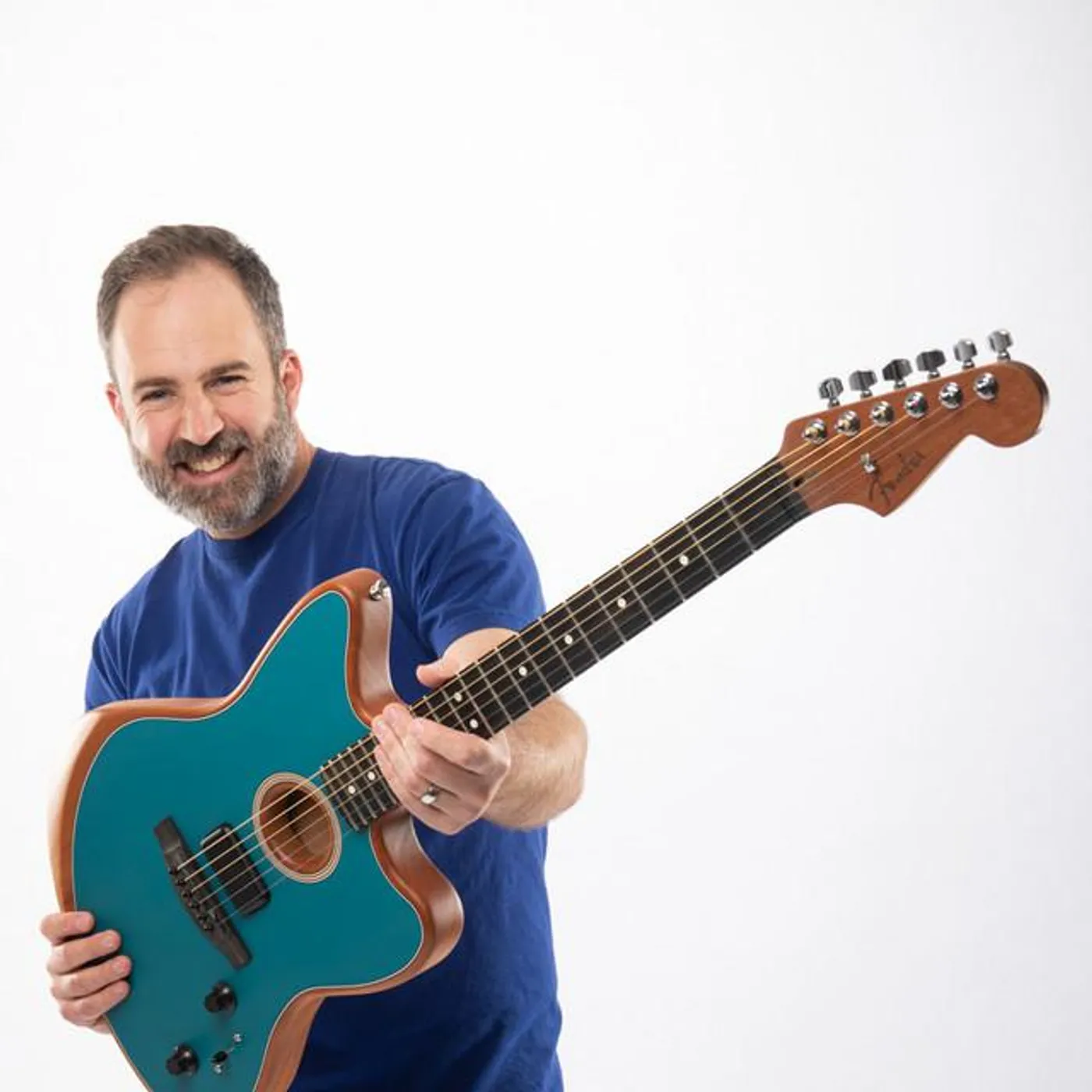 Will's Jams Brand Page