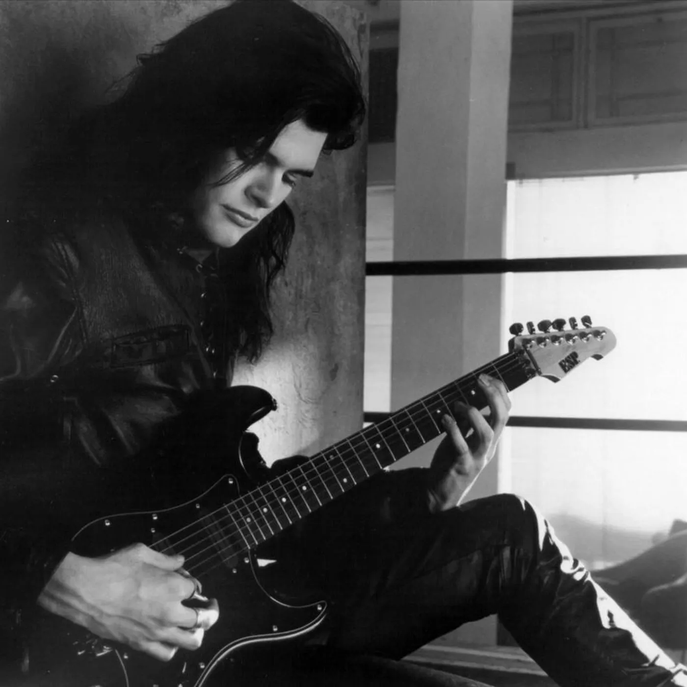 Will Sexton Brand Page