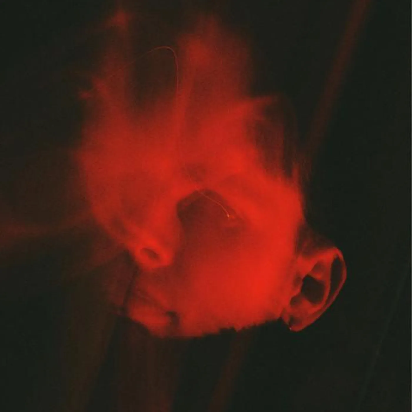 Will Silver Brand Page