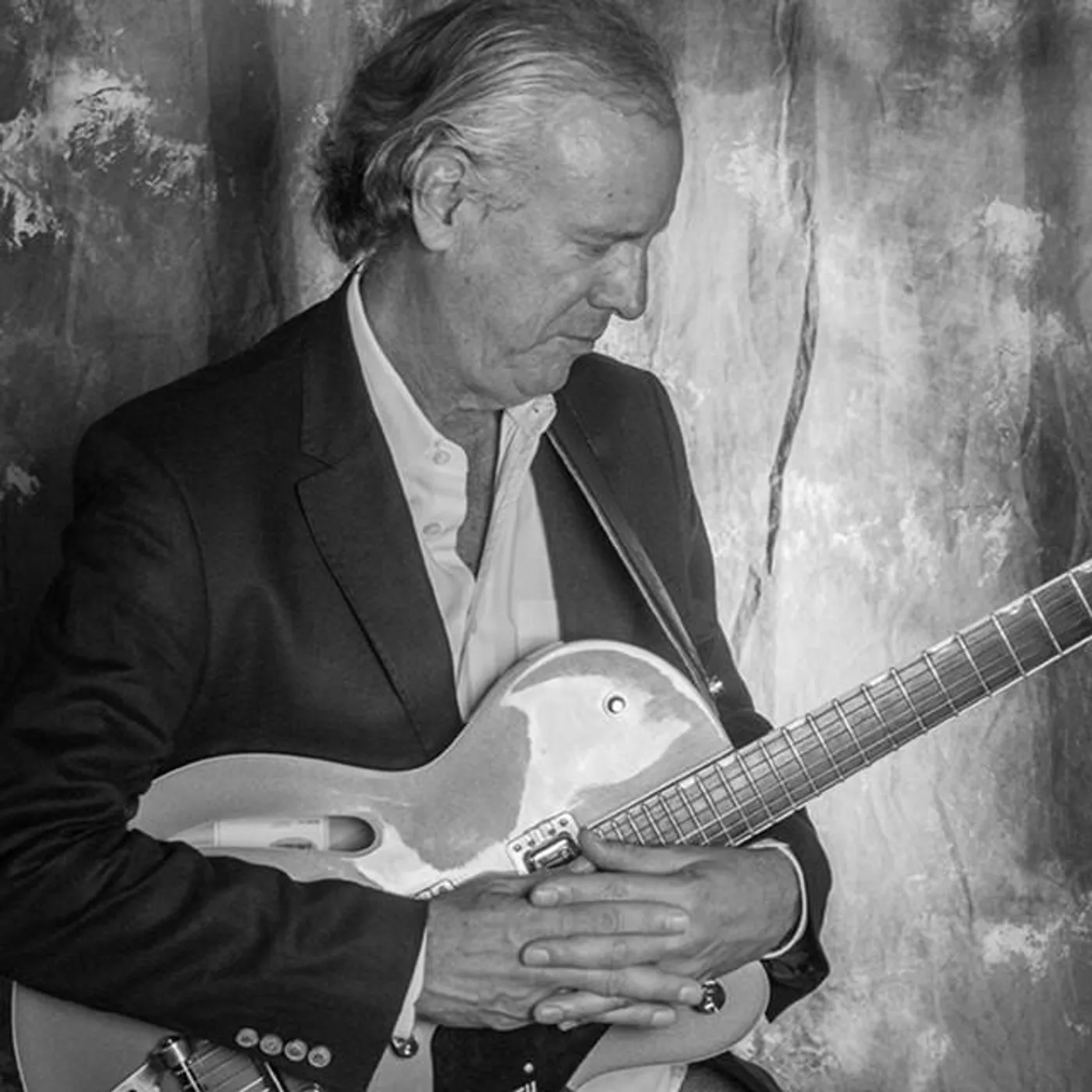 Will Sumner Brand Page