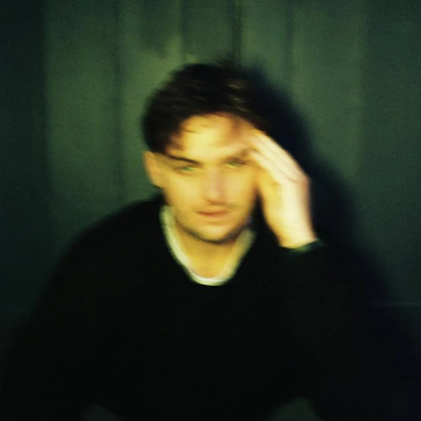 Willaris. K Brand Page