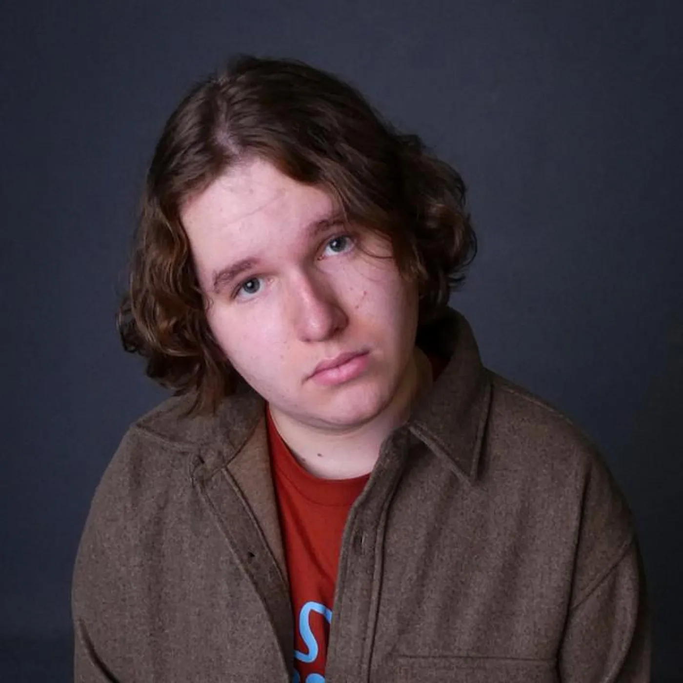 WillCREATE Brand Page