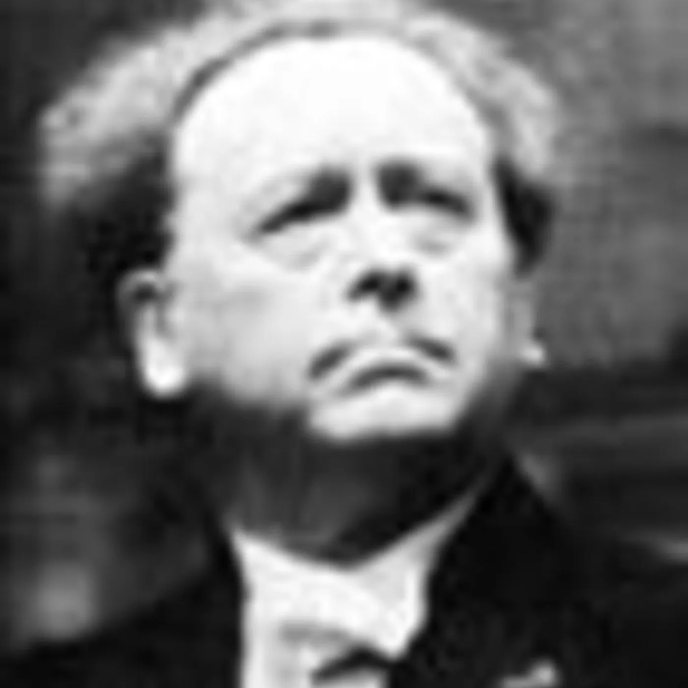 Willem Mengelberg Brand Page