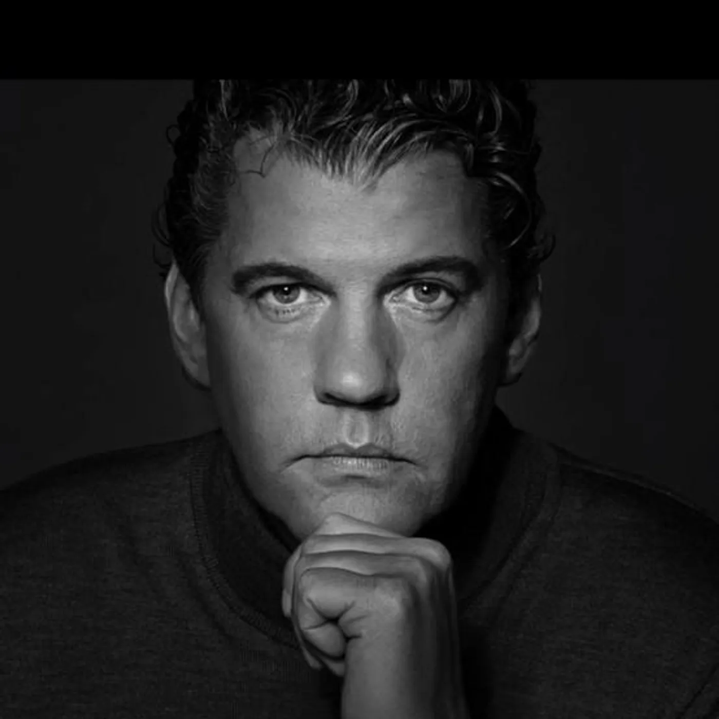 Willem Barth Brand Page