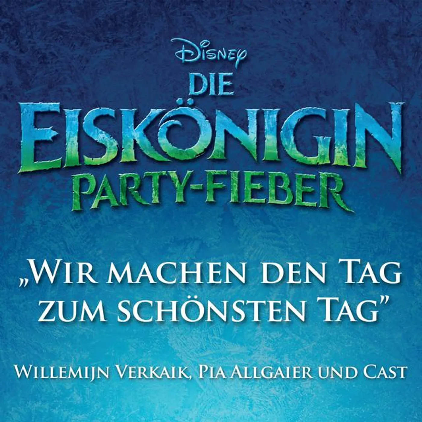 Willemijn Verkaik Brand Page