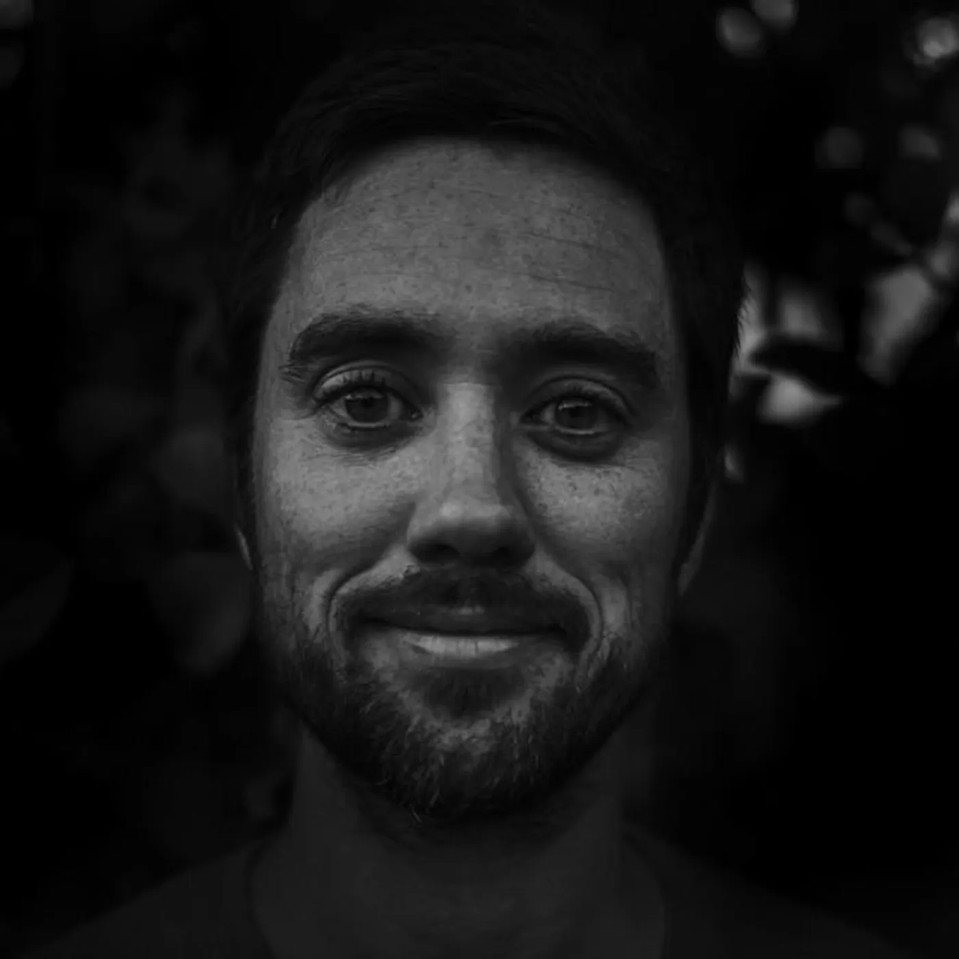 William Tyler Sowers