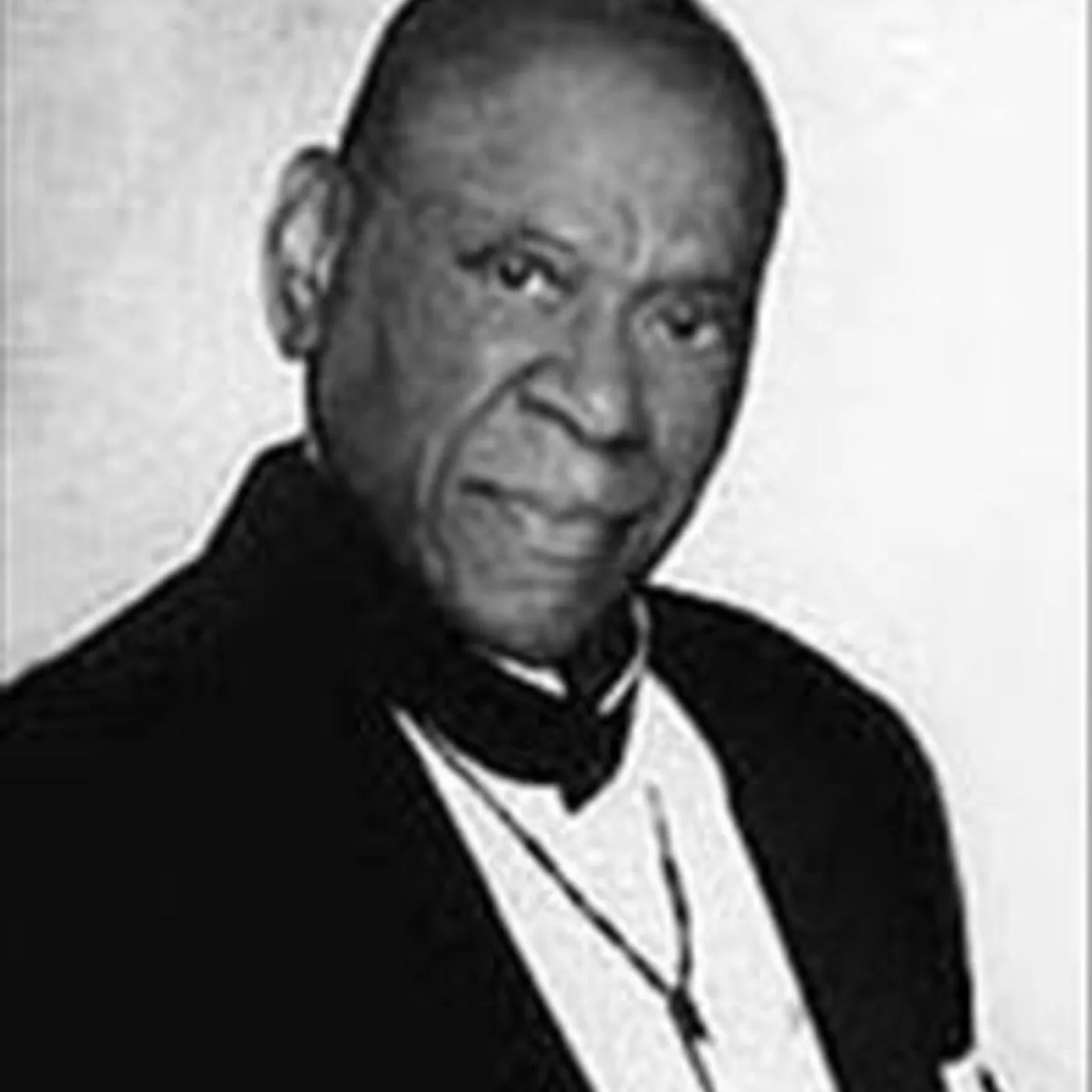 William Warfield Brand Page