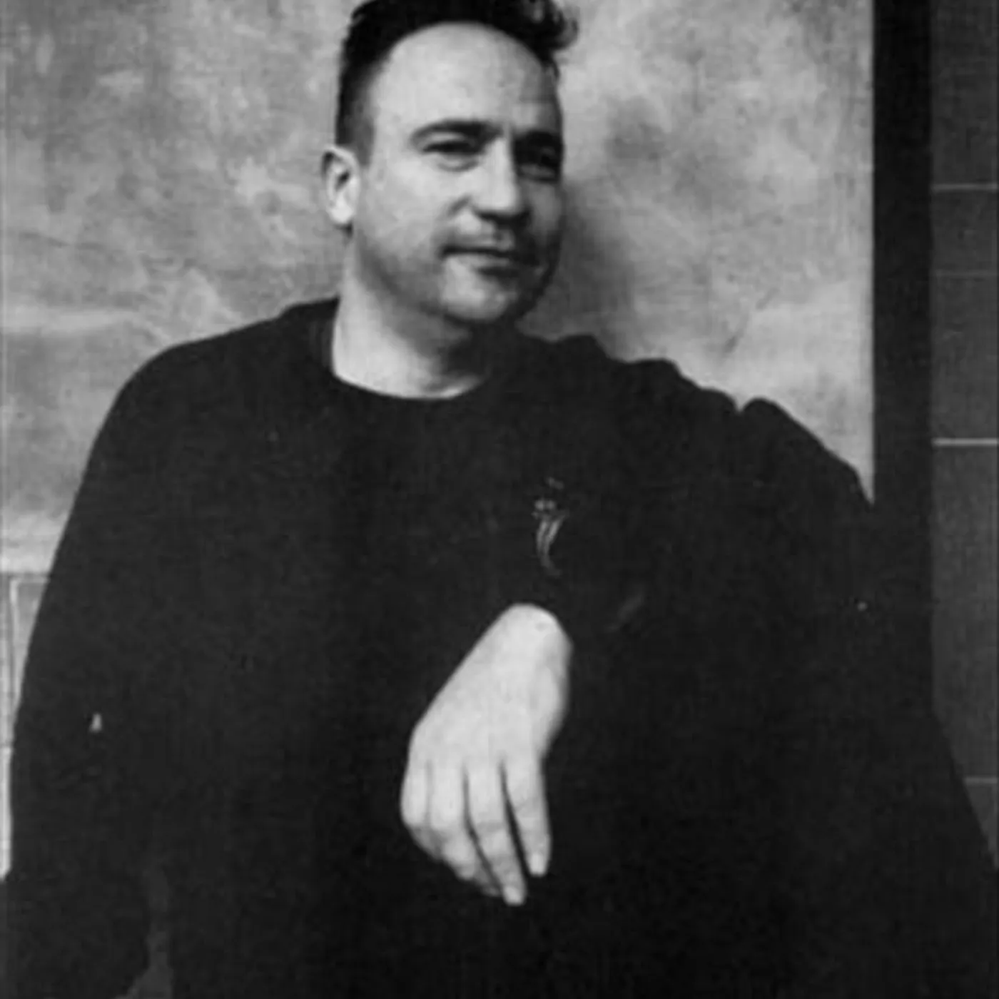 William Winant Brand Page