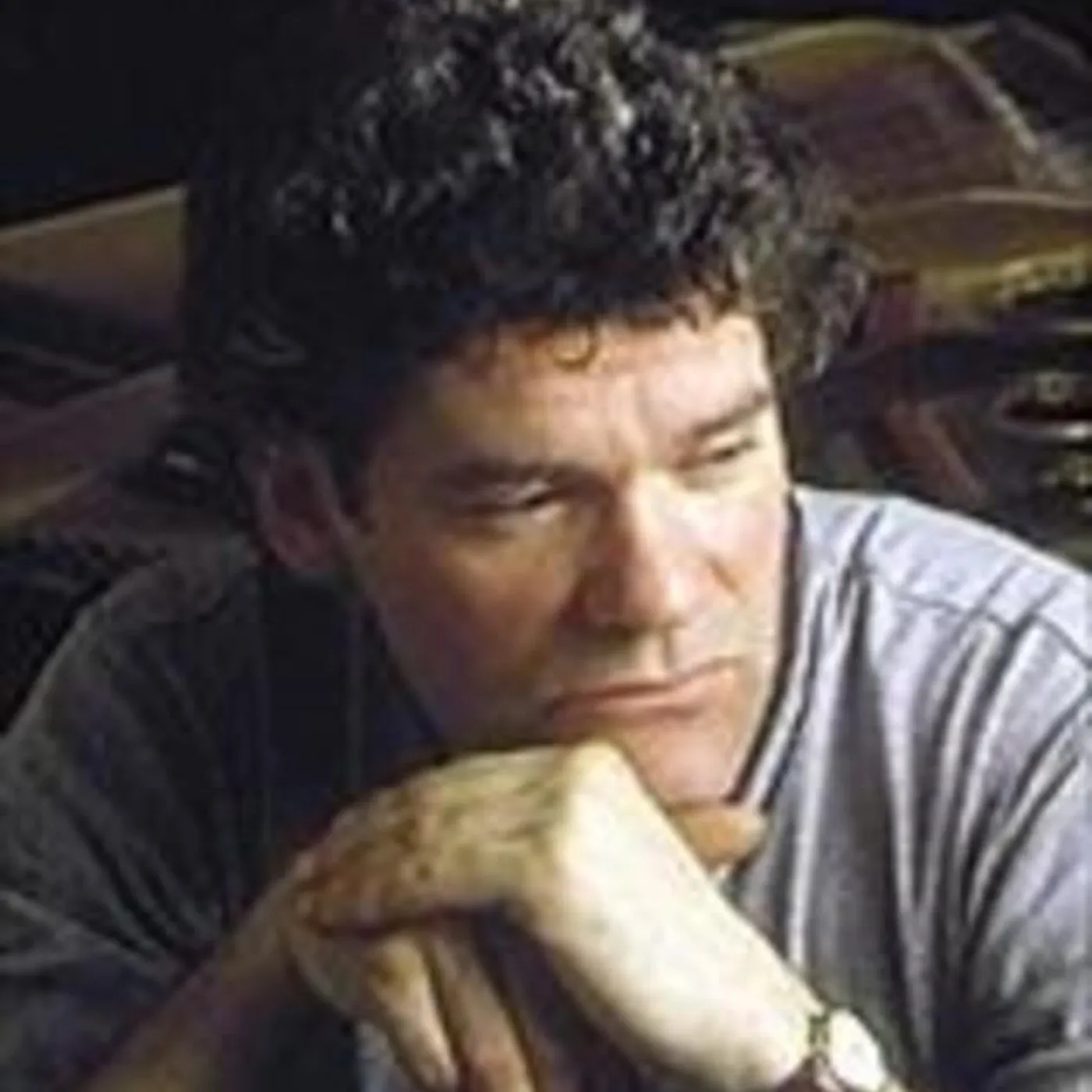 William Wolfram Brand Page