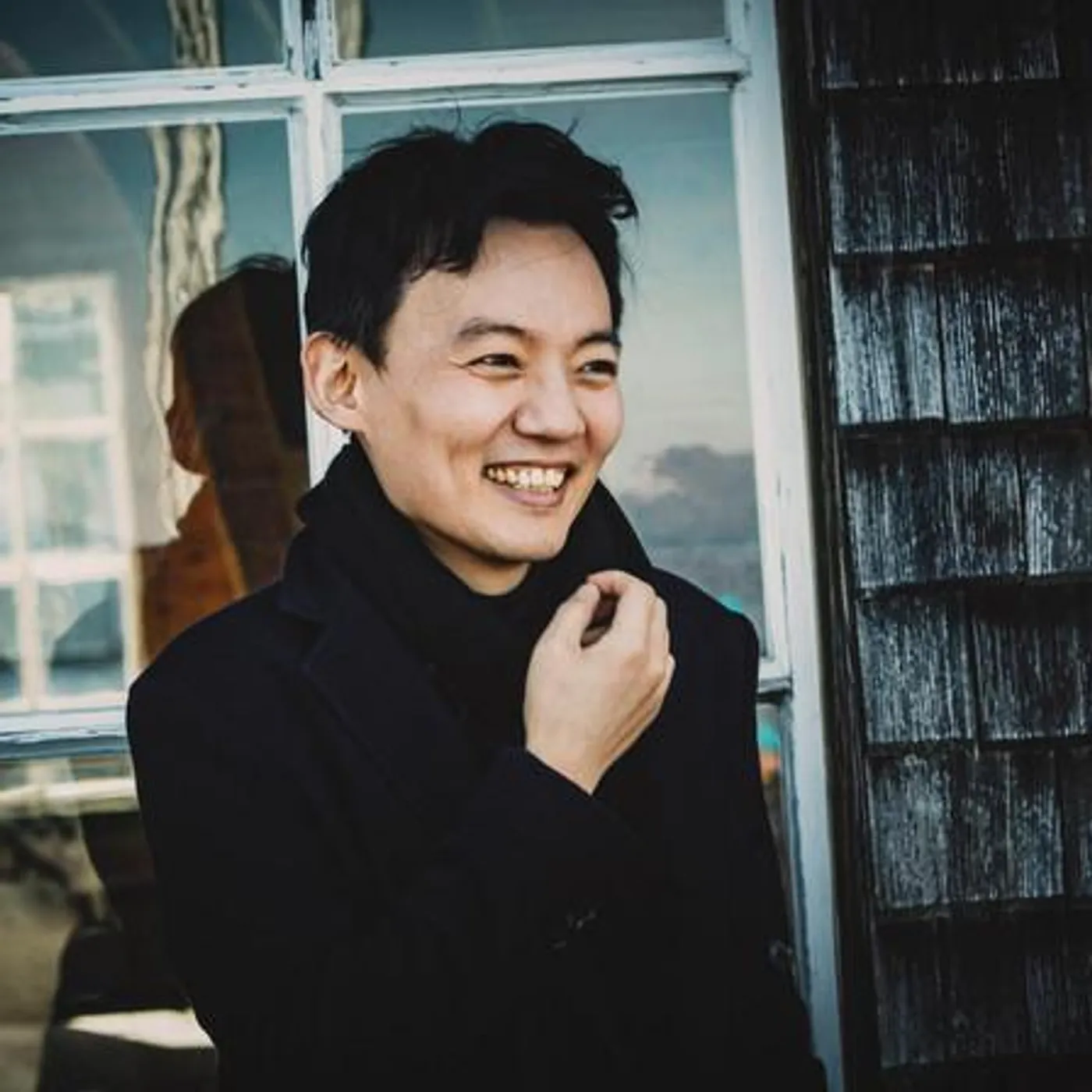 William Youn Brand Page