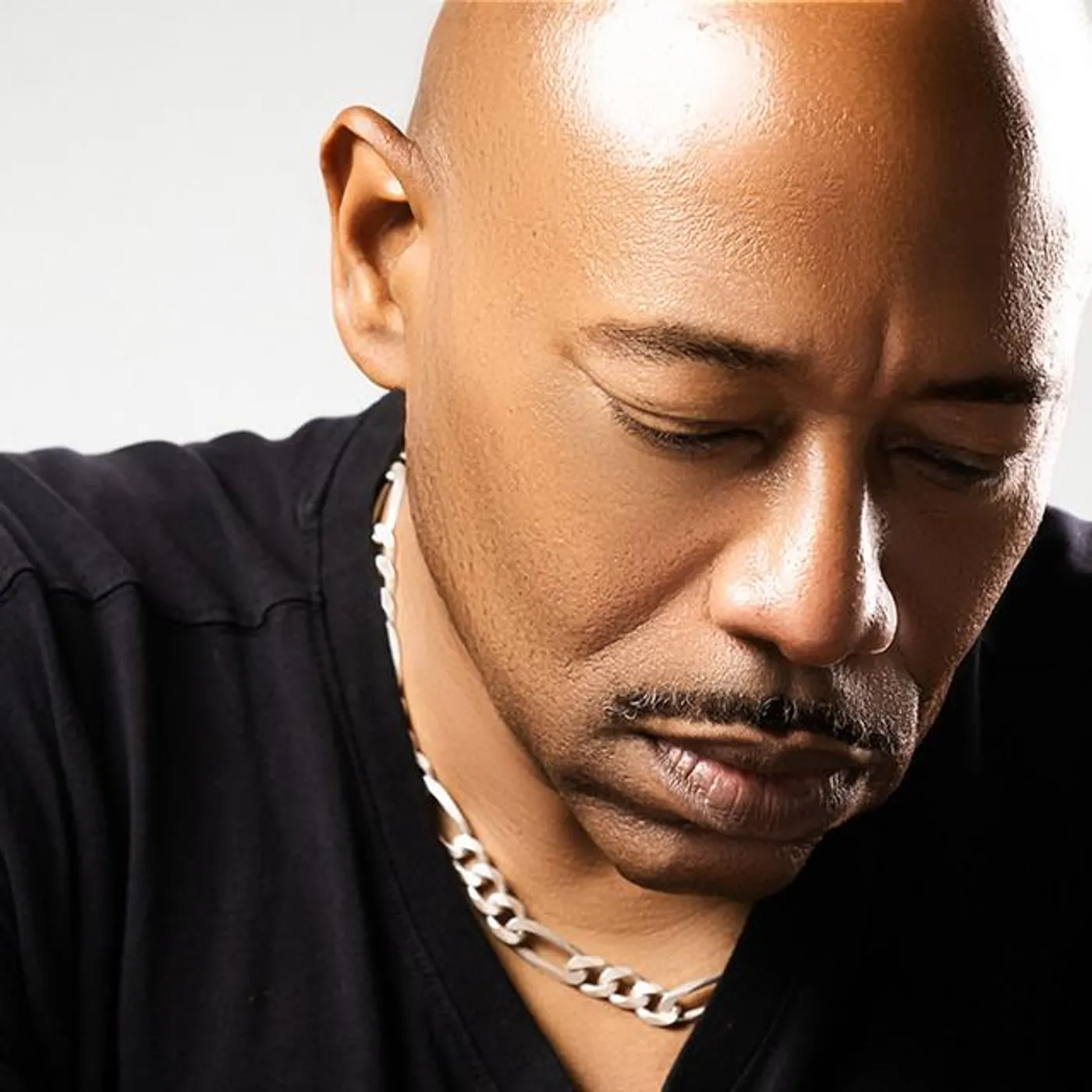 William Becton Brand Page