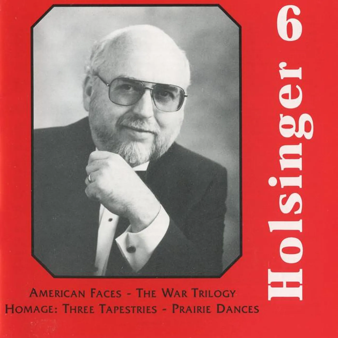 William Berz Brand Page