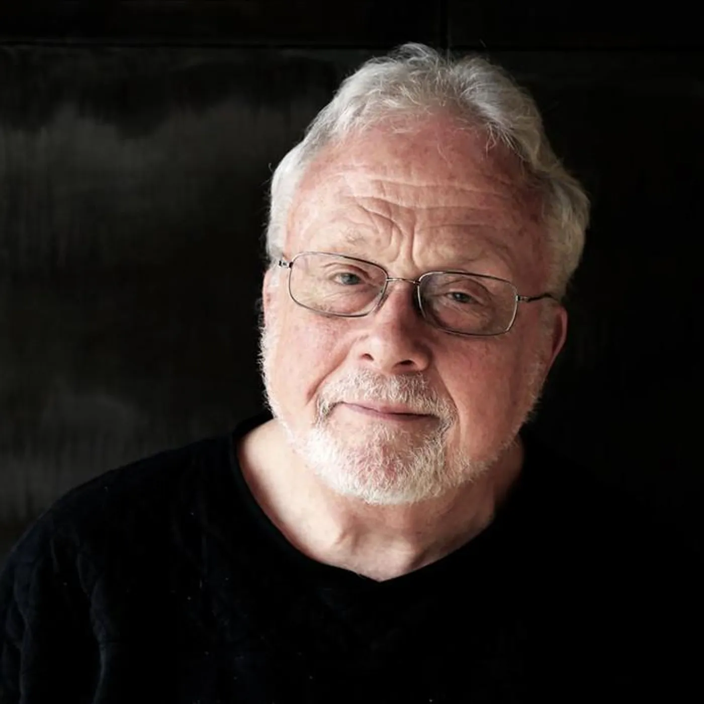 William Bolcom Brand Page