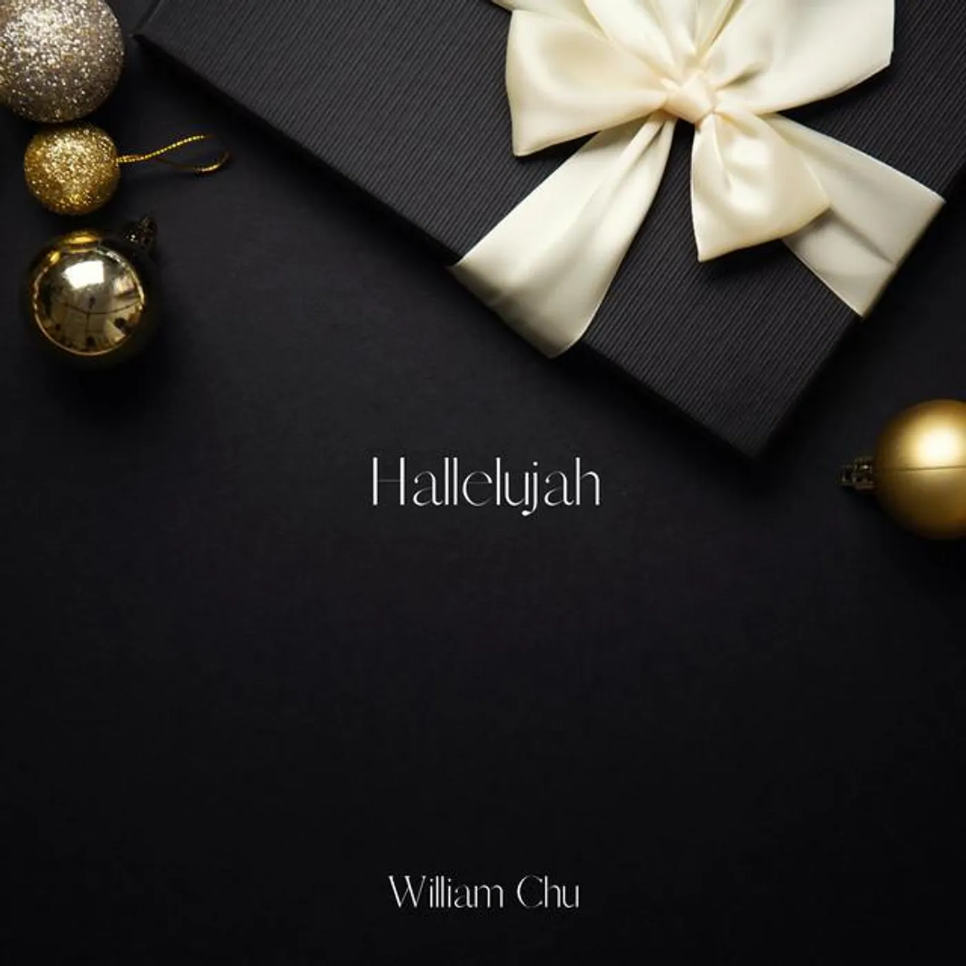 William Chu Brand Page