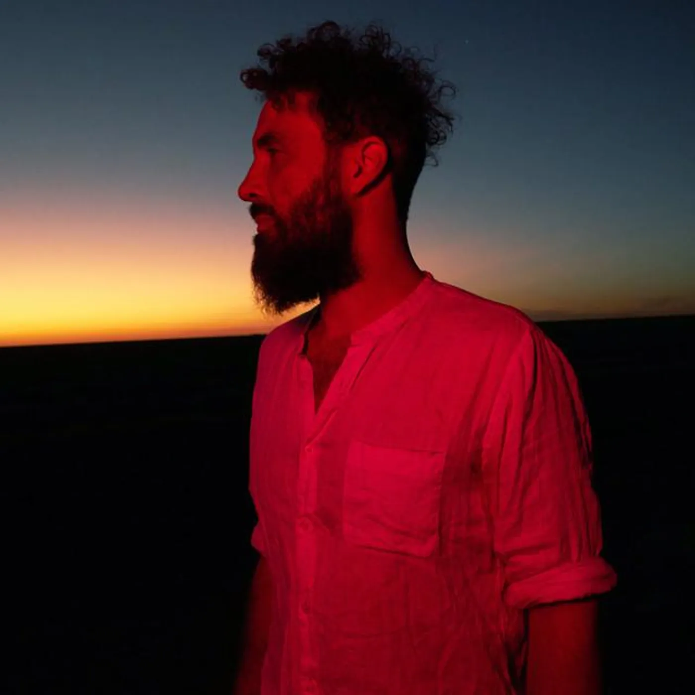 William Crighton Brand Page