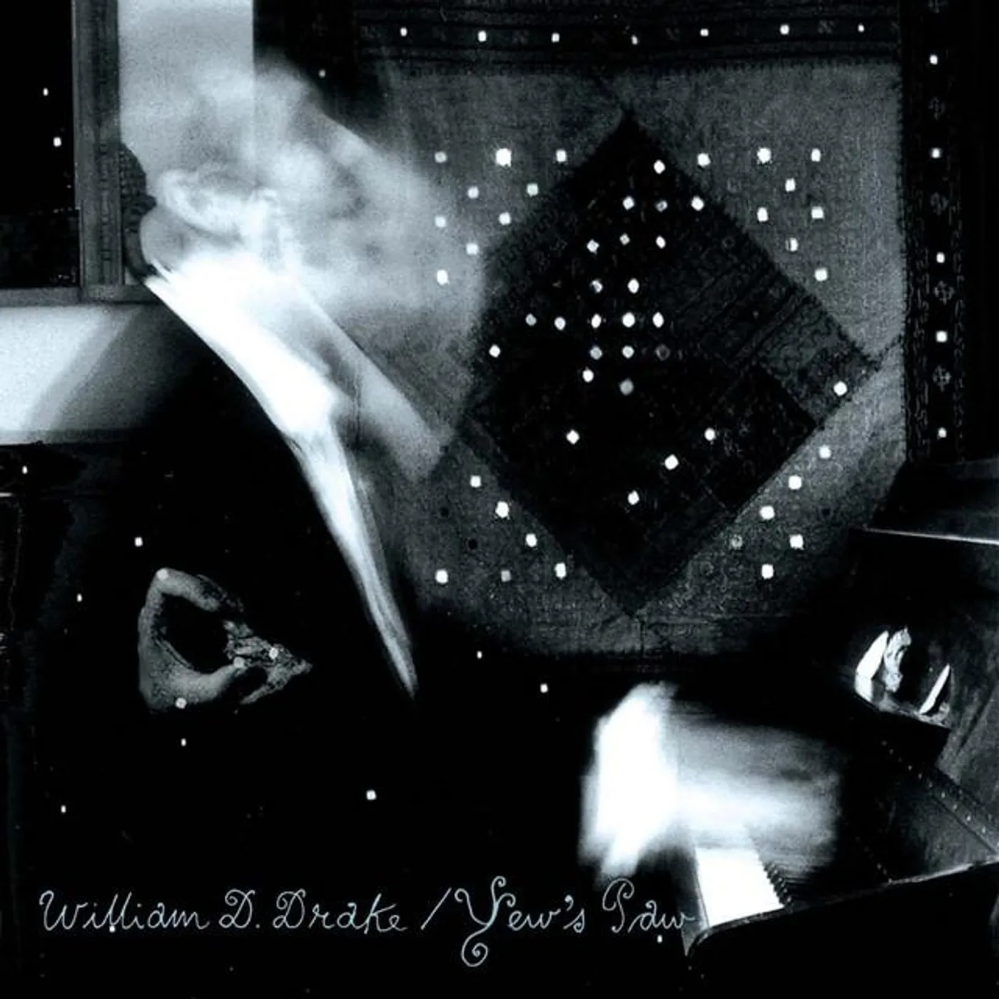 William D Drake Brand Page