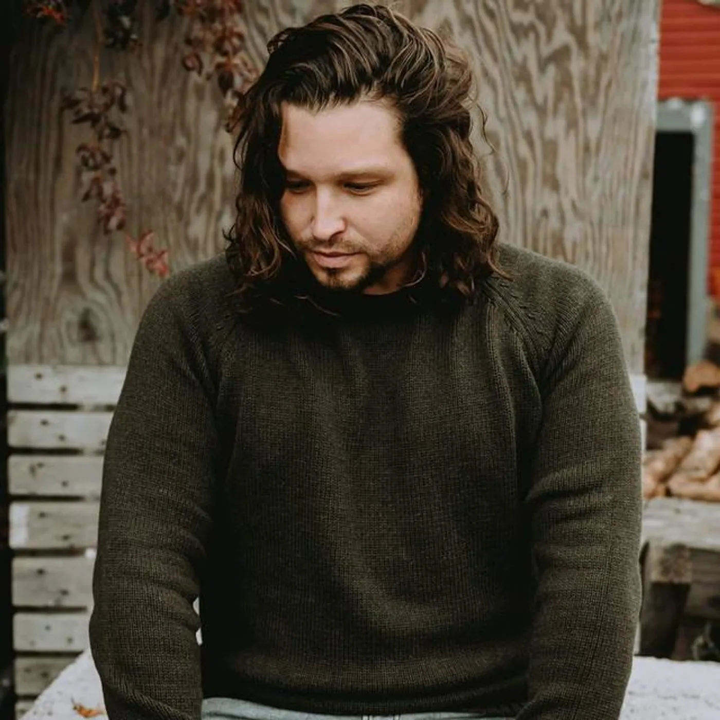 William Deslauriers Brand Page