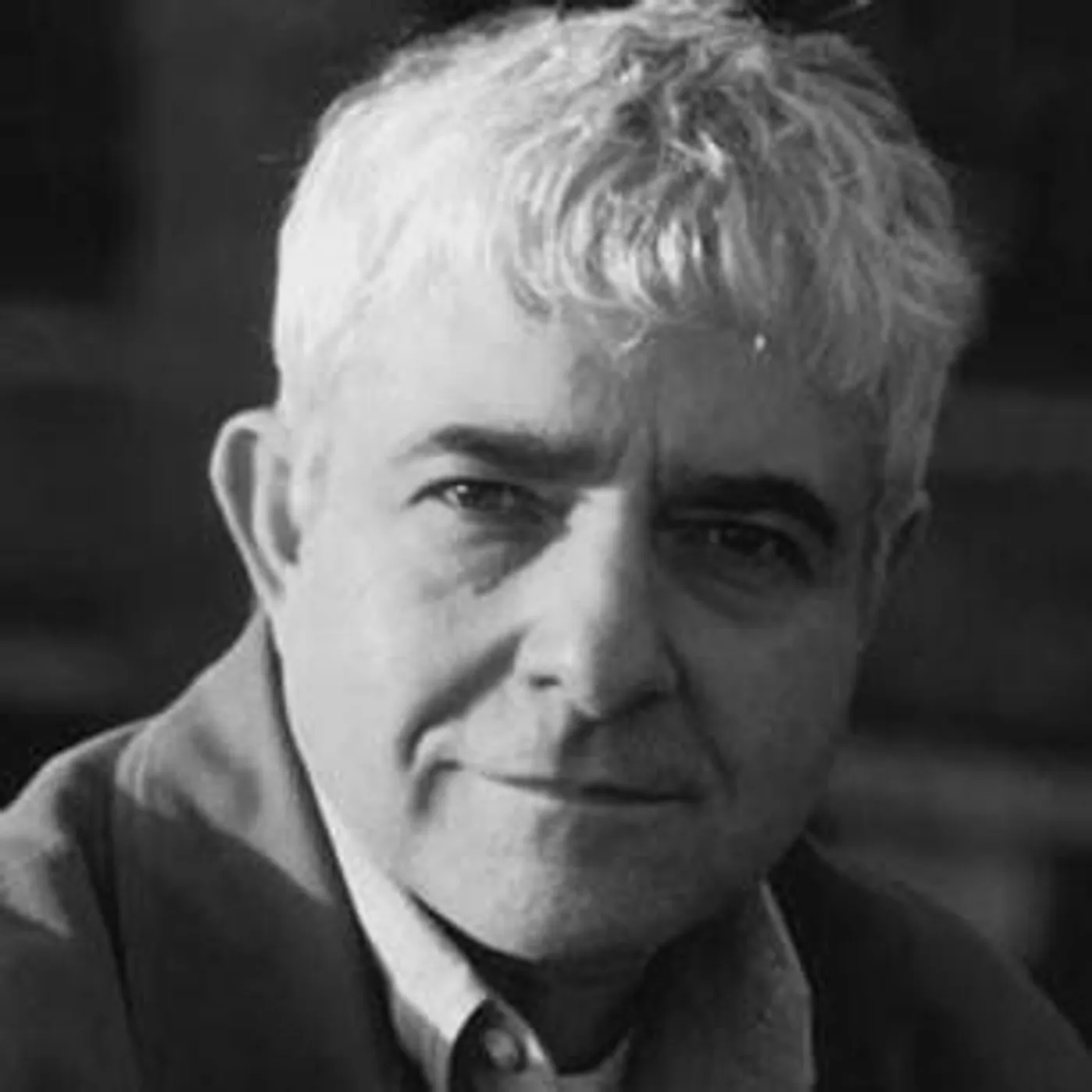 William Duckworth Brand Page