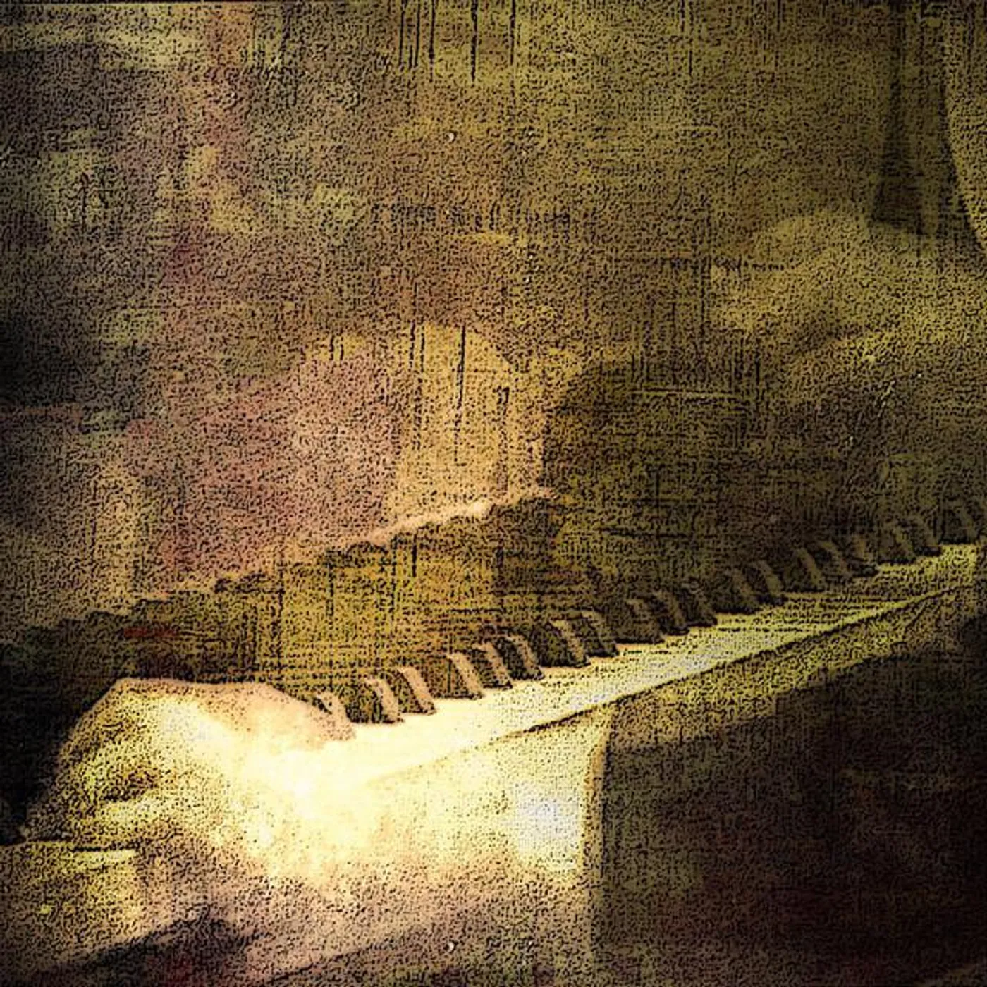 William Elder Brand Page