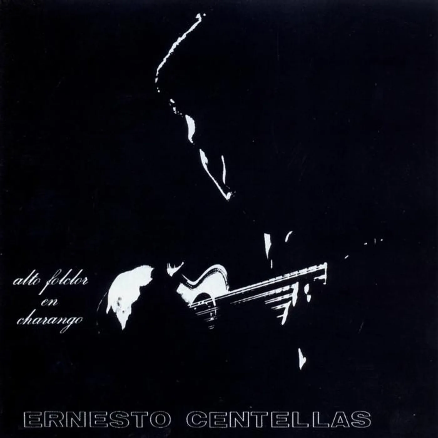 William Ernesto Centellas