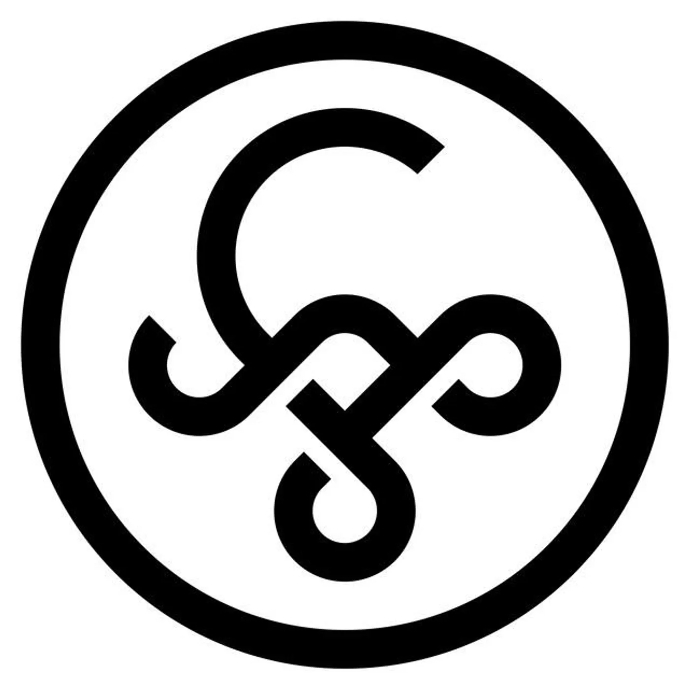 William Fields Brand Page