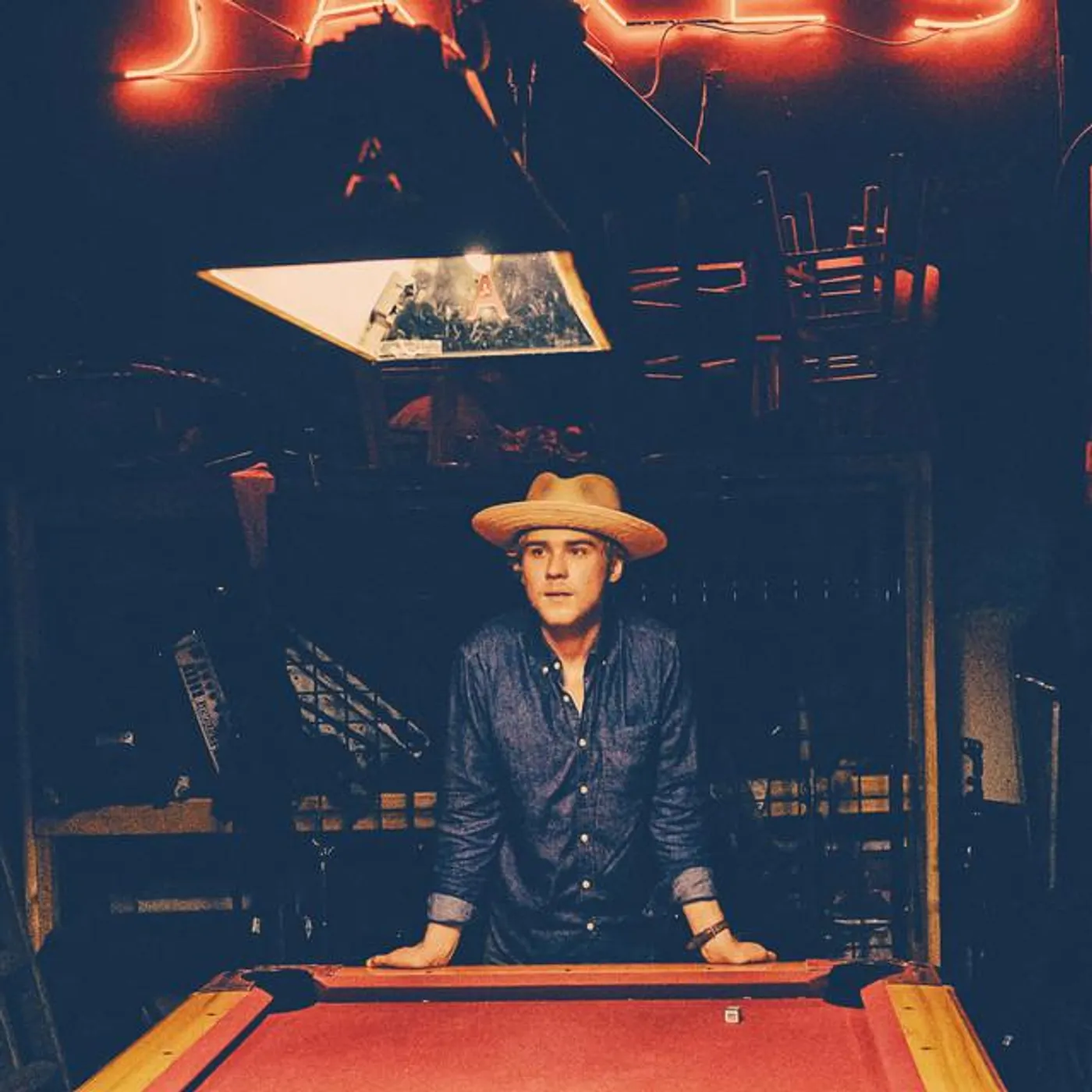 William Harries Graham