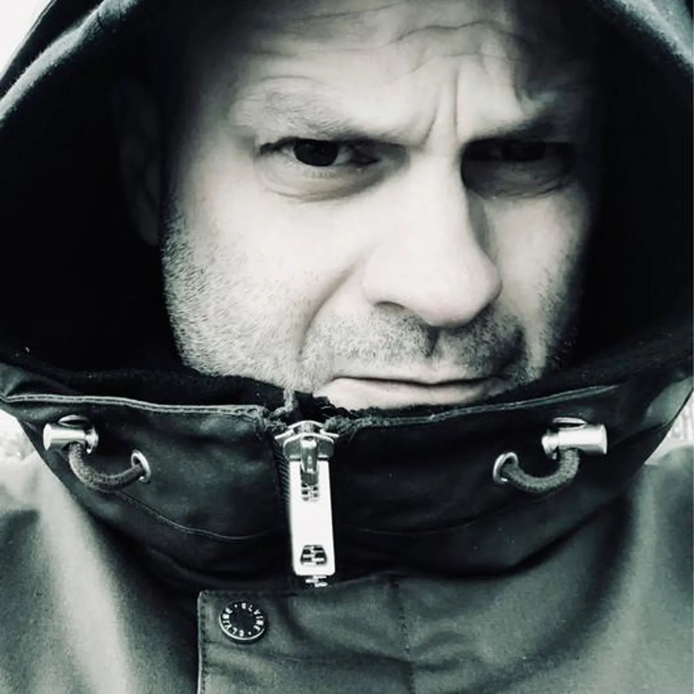 William Hut Brand Page