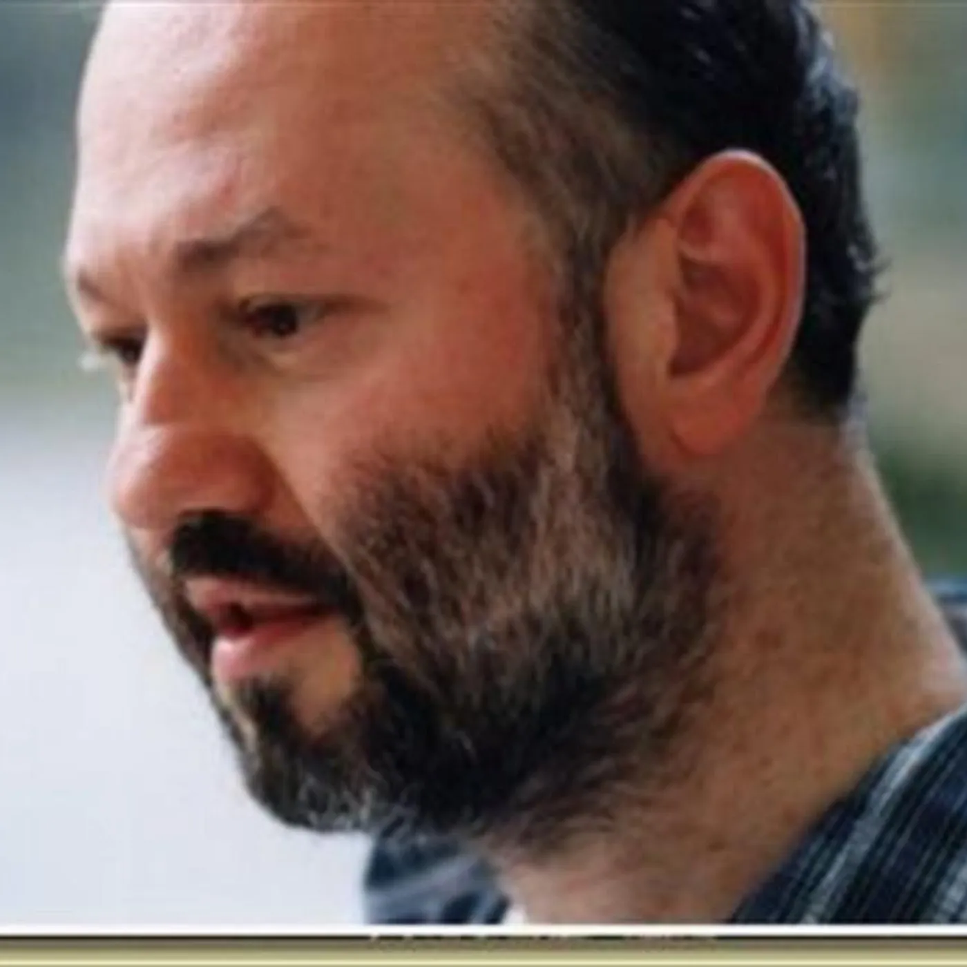 William Matteuzzi Brand Page