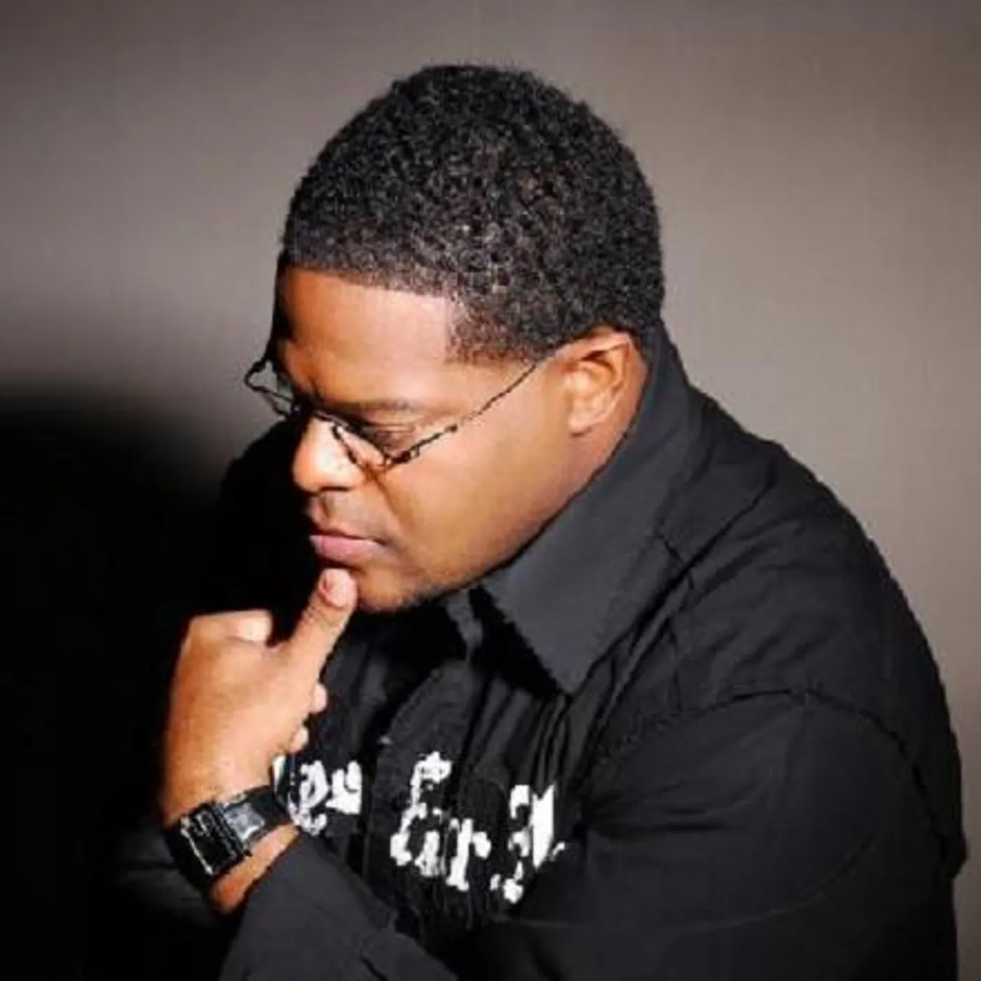 William Murphy Brand Page