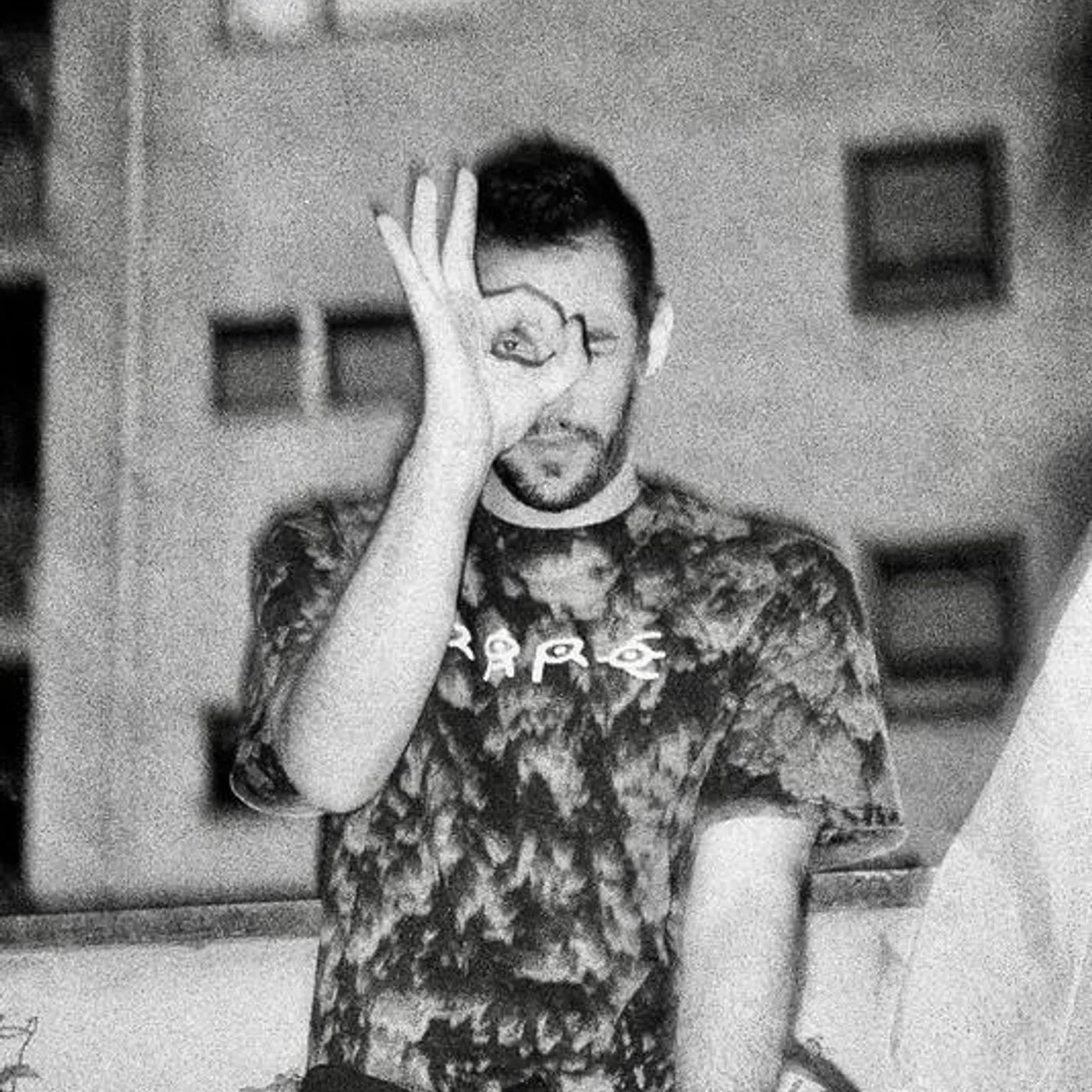 William Pascal Brand Page