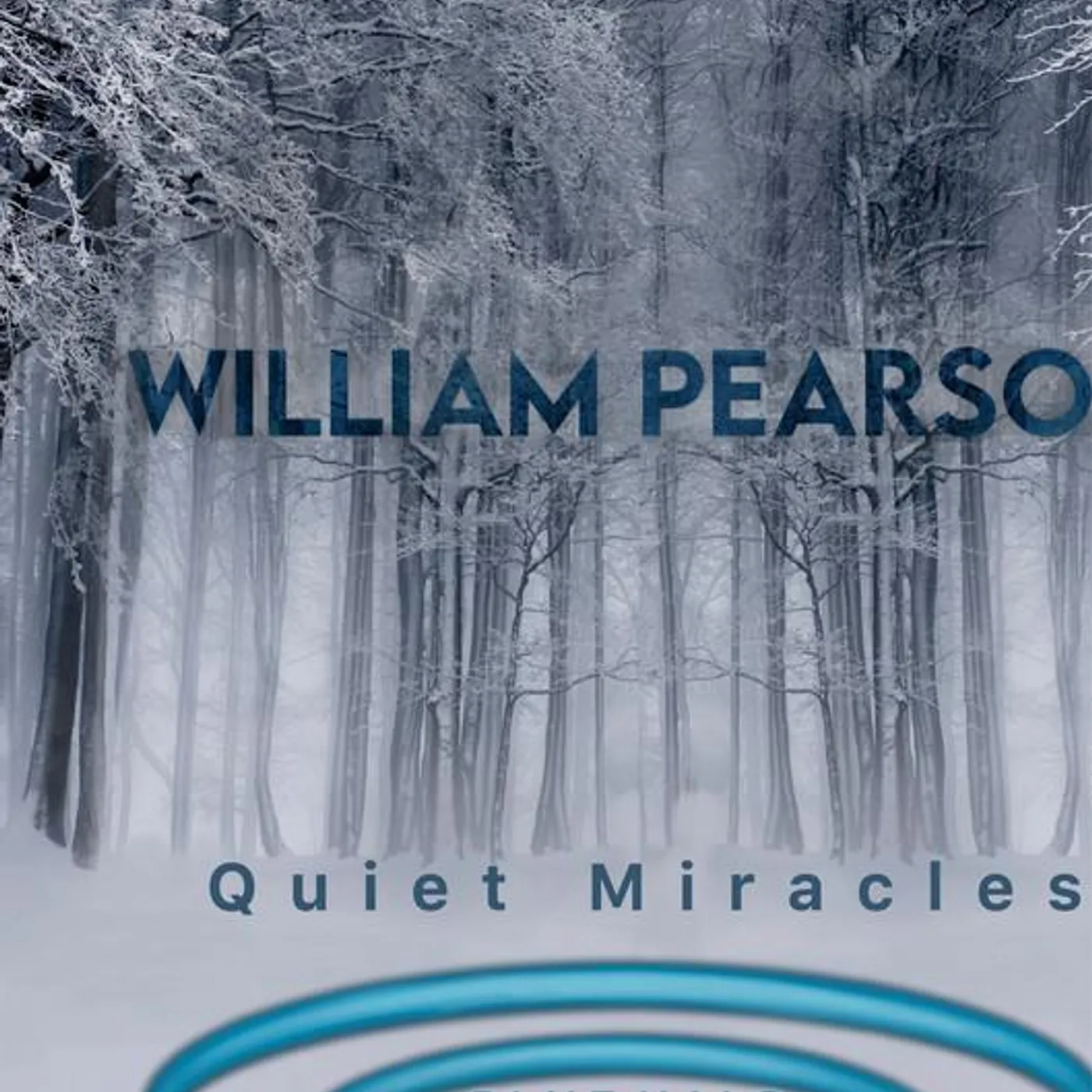 William Pearson Brand Page