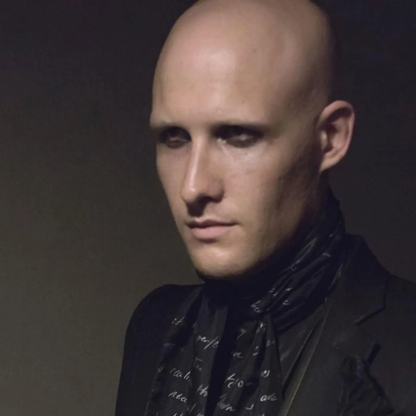 William Piotrowski Brand Page