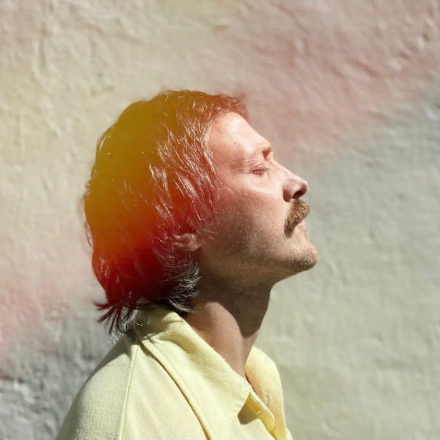 William Poyer Brand Page