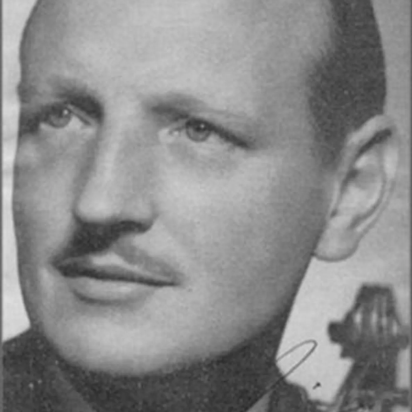 William Primrose Brand Page