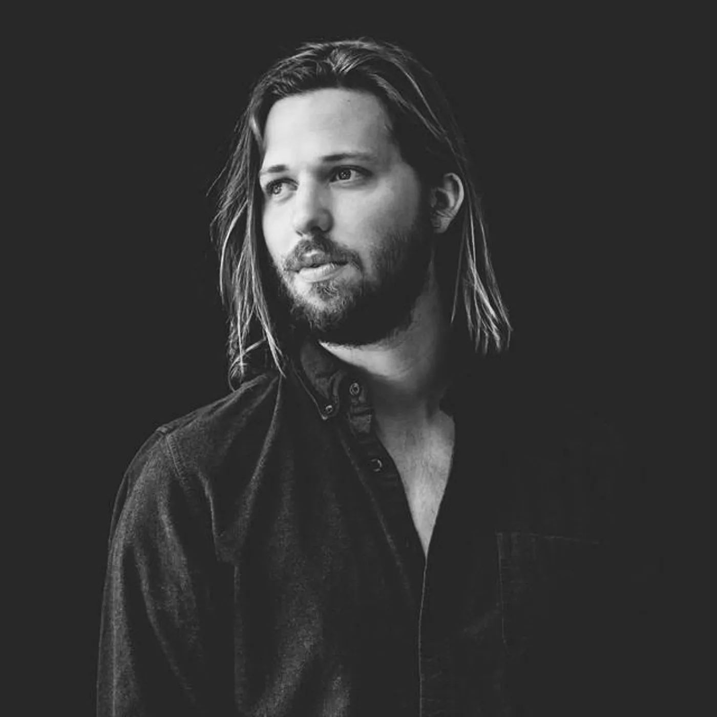 William Ryan Fritch Brand Page