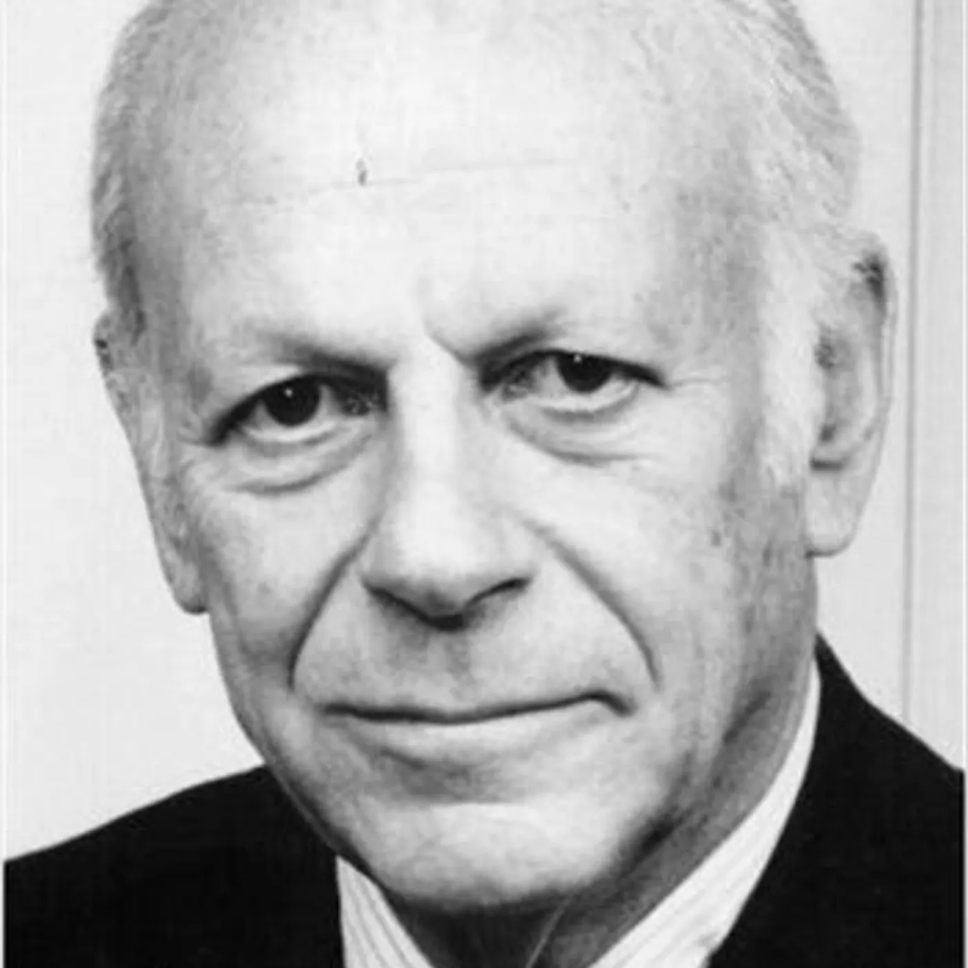 William Schuman Brand Page