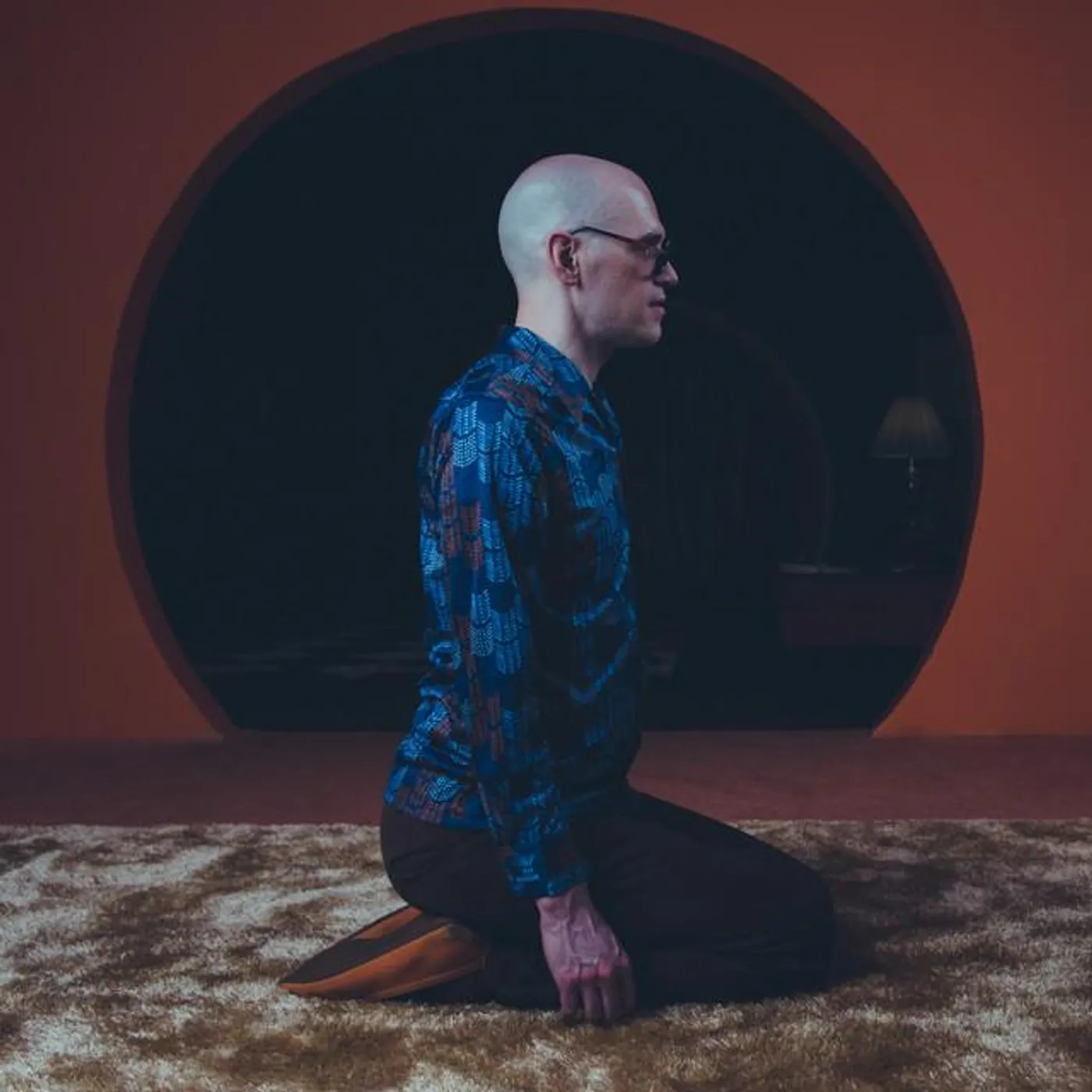 Brad Allen Williams Brand Page