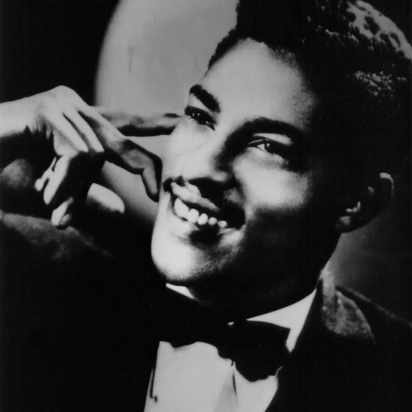 Willie Mabon Brand Page