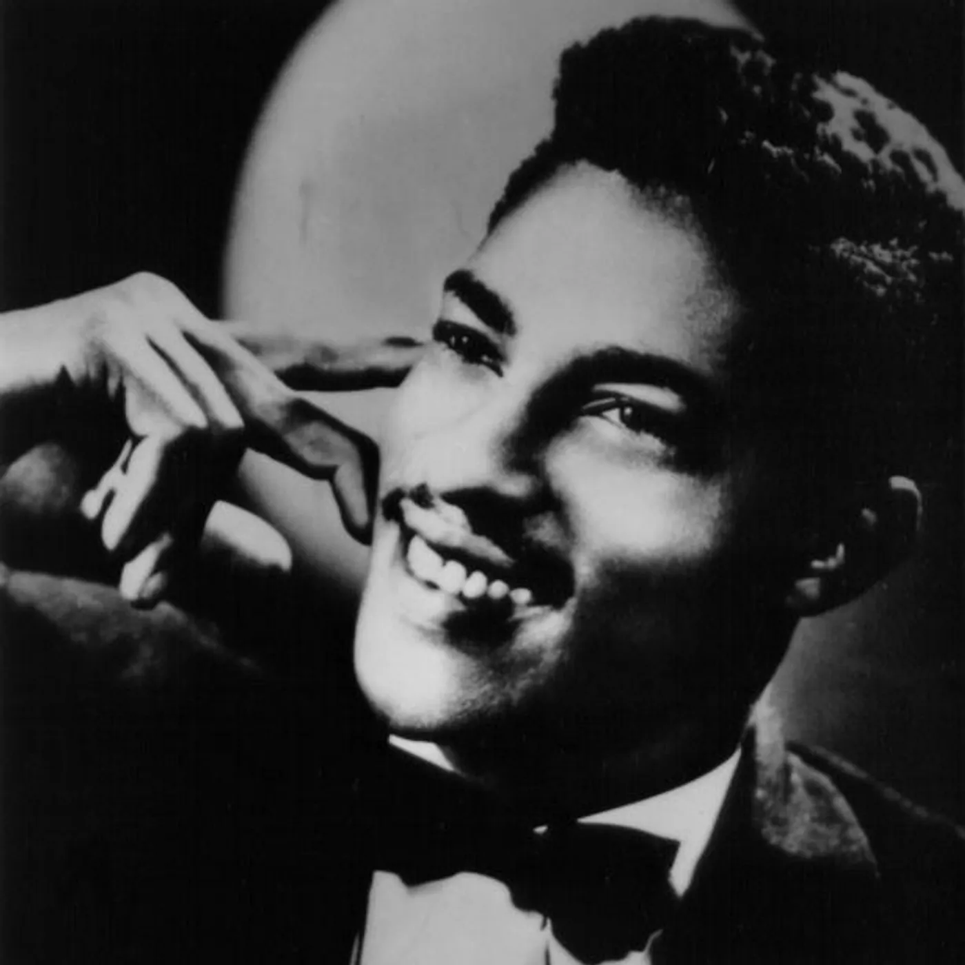 Willie Mabon Brand Page