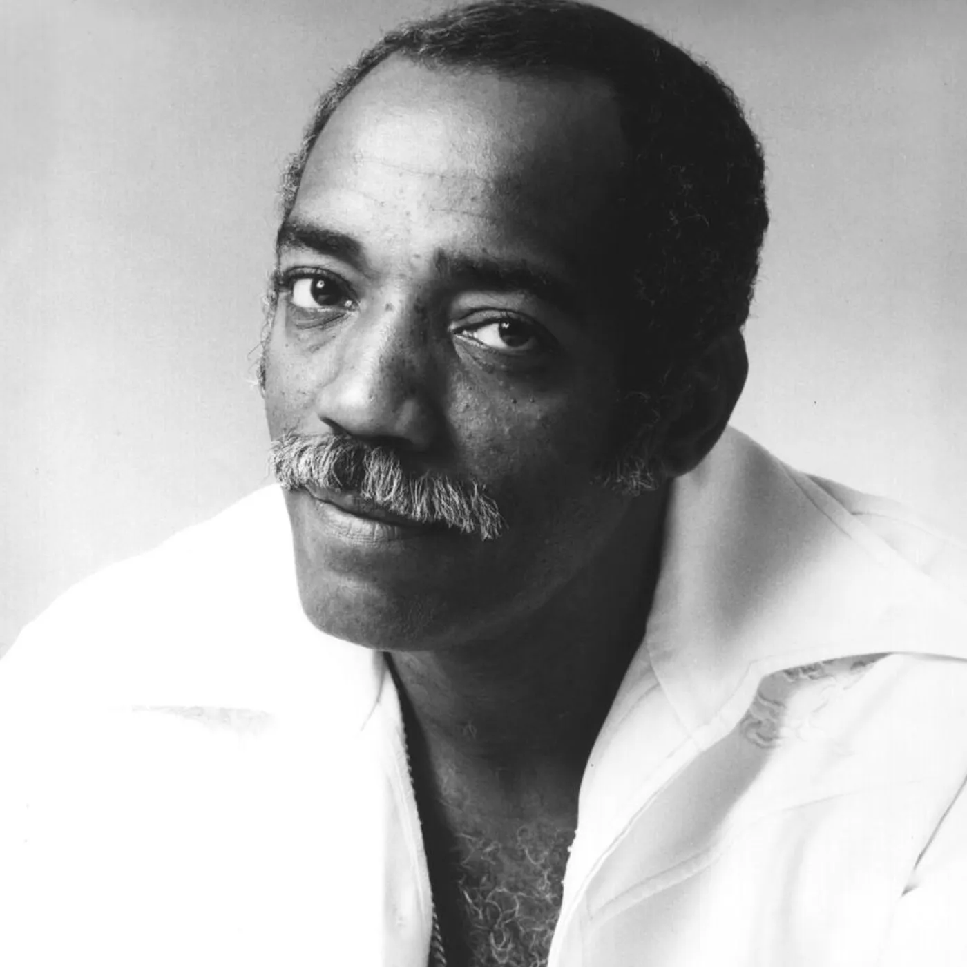 Willie Bobo Brand Page