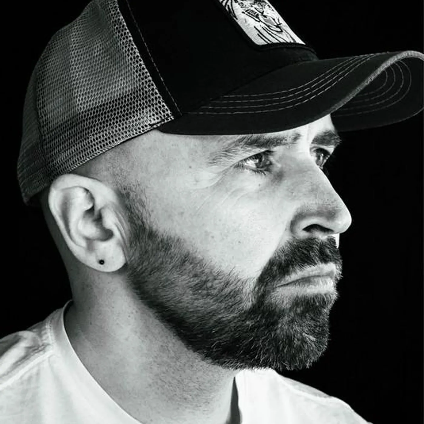 Willie Campbell Brand Page