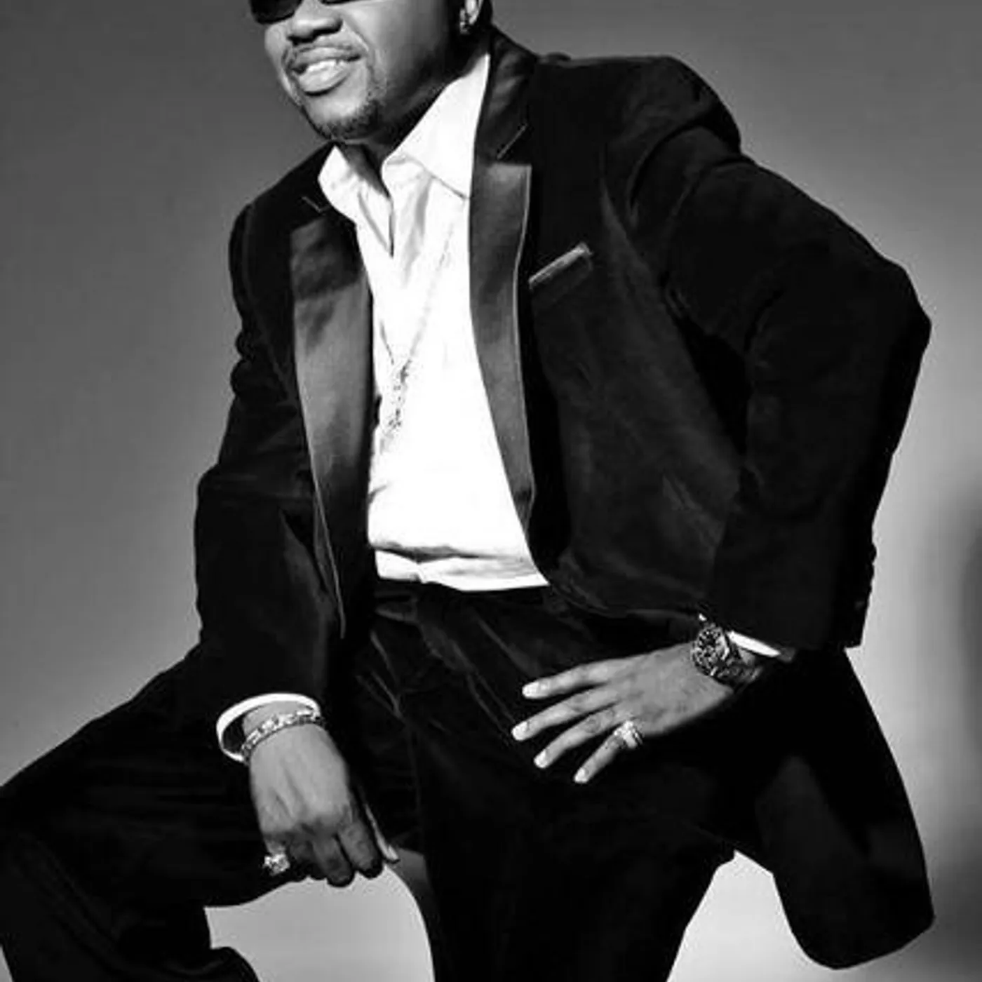 Willie Clayton Brand Page