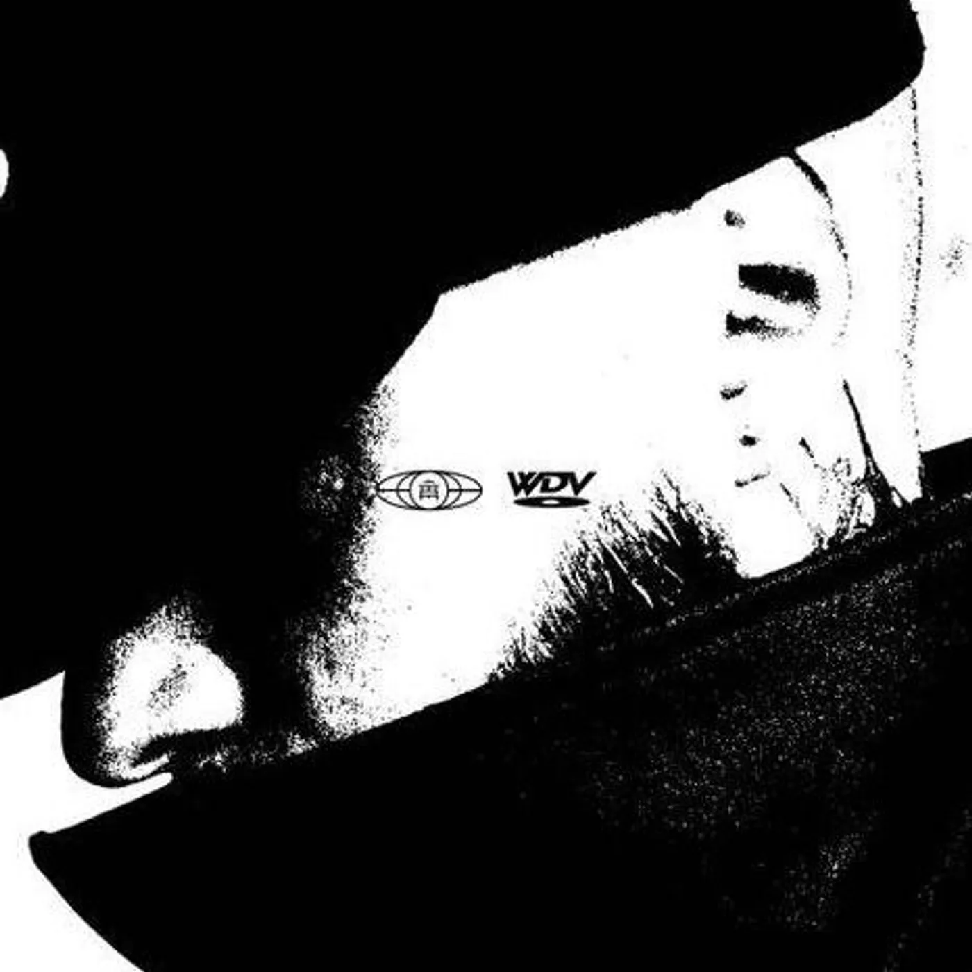 Willie DeVille Brand Page