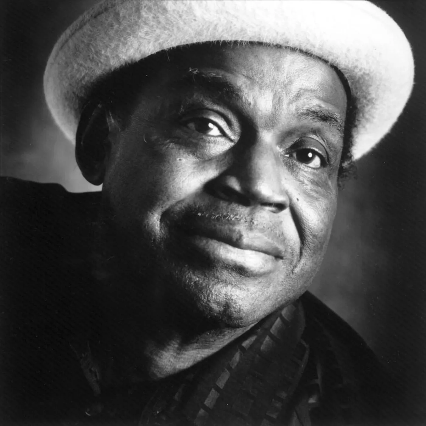 Willie Dixon Brand Page
