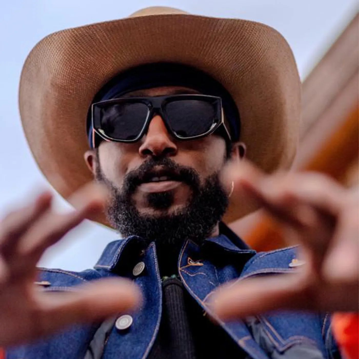 Willie Jones Brand Page