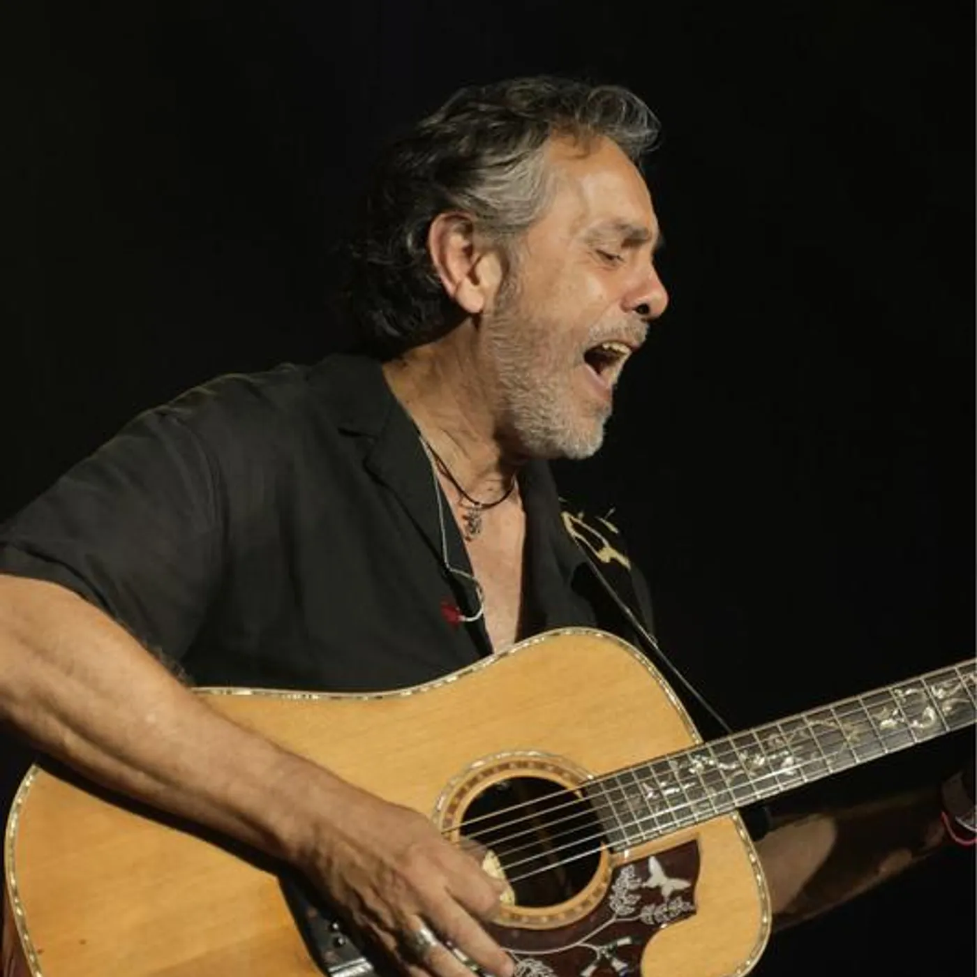 Willie Lorenzo Brand Page