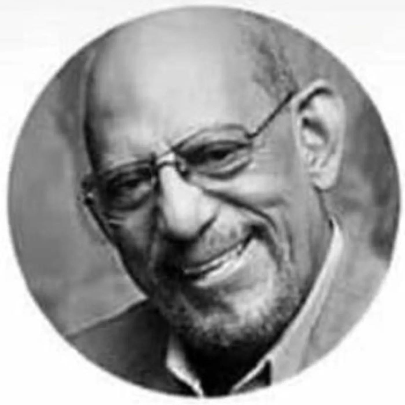 Willie Rosario Brand Page