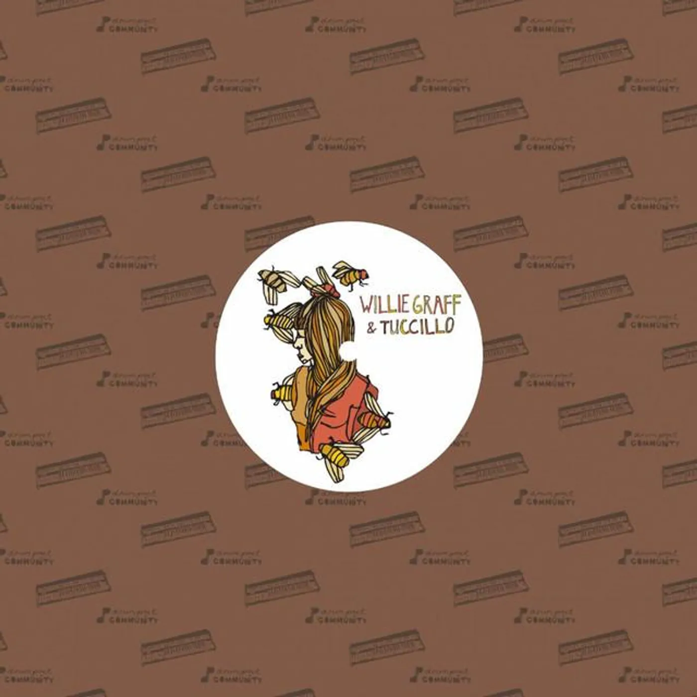 Willie Graff & Tuccillo