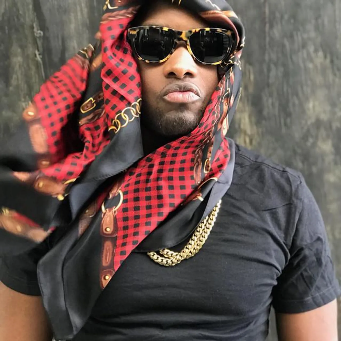 Willie The Kid Brand Page